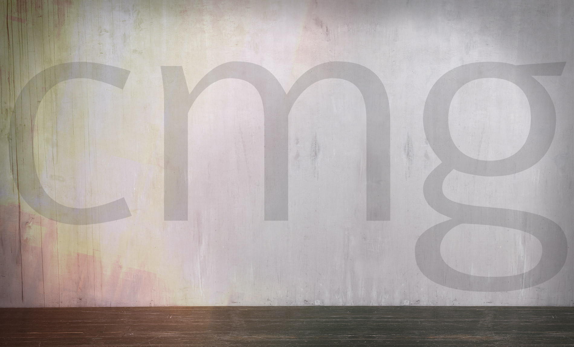 Banniere Cmg Communications