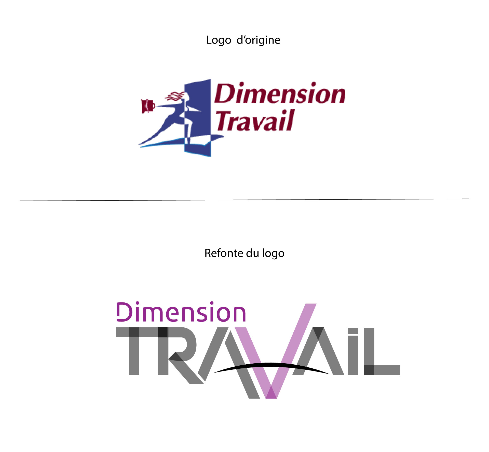 dimensiontravail_logodesign-presentation