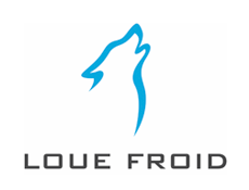 loue-froid