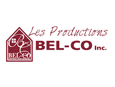 productionsbelco